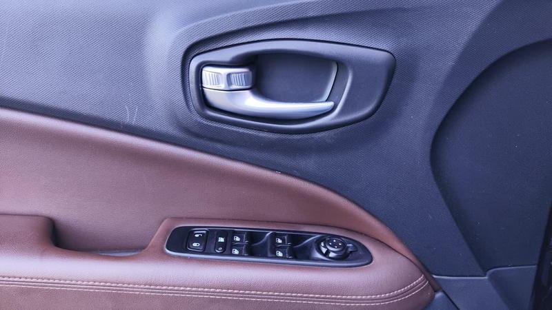 Fiat Toro Ranch At9 4X4 - foto 6