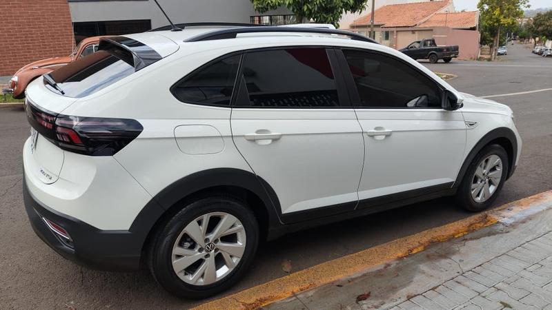 Volkswagen Nivus Cl TSI - foto 3