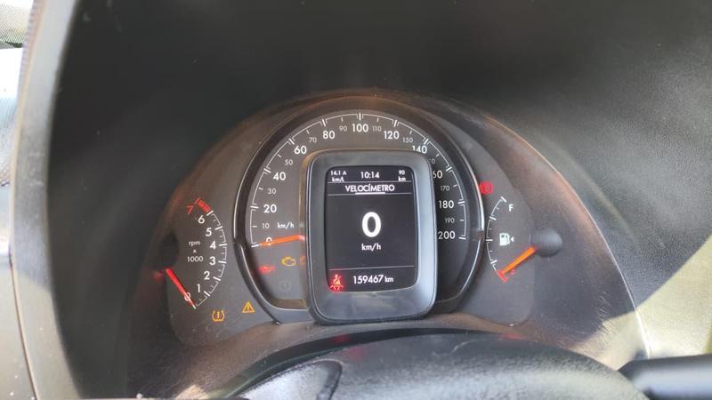 Fiat Strada Freedom 13cs - foto 10