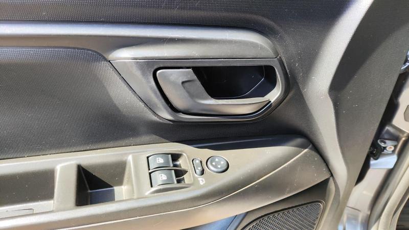 Fiat Strada Freedom 13cs - foto 6