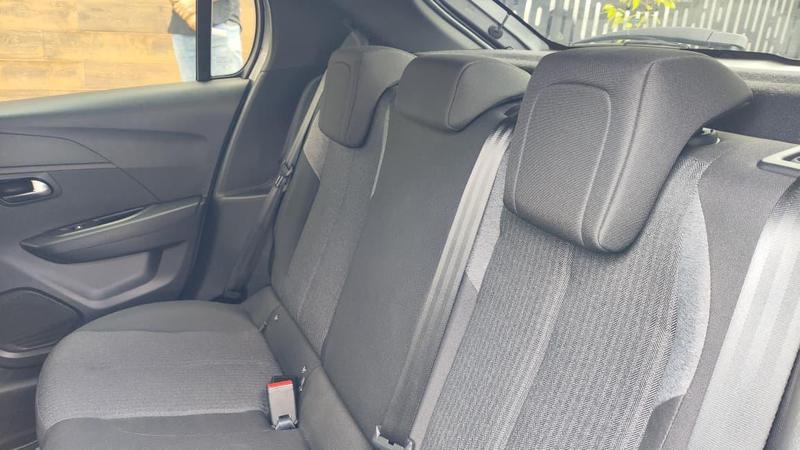 Peugeot 208 Style Mt - foto 14