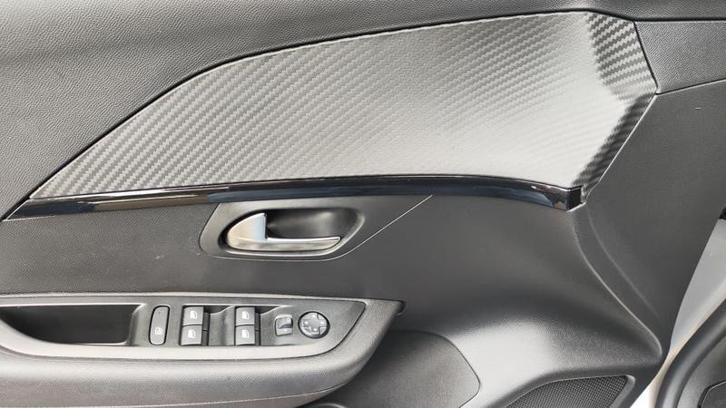 Peugeot 208 Style Mt - foto 7