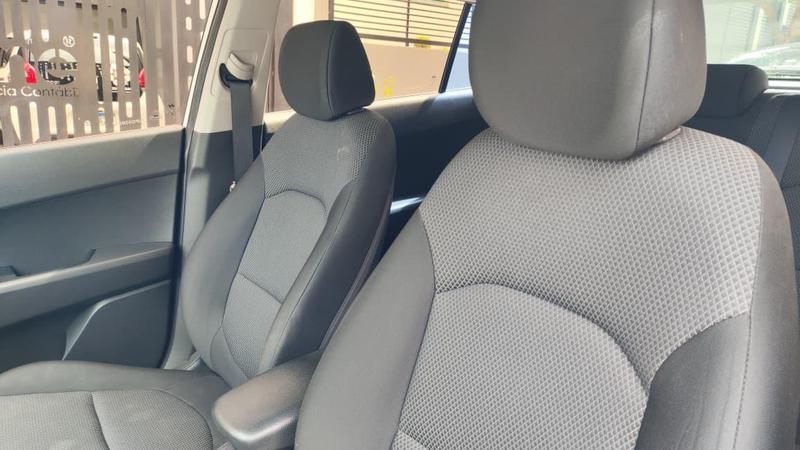 Hyundai Creta 16a Attitu - foto 7