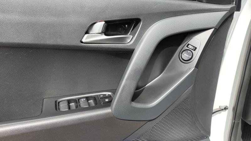 Hyundai Creta 16a Attitu - foto 6