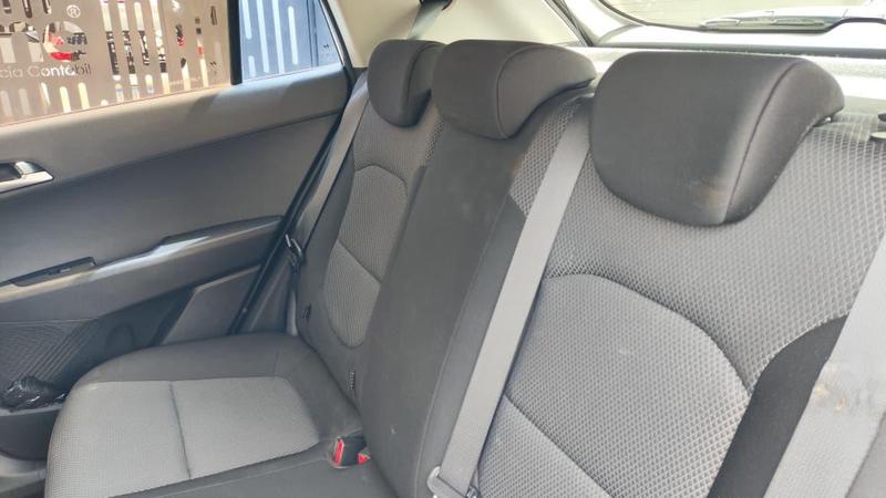 Hyundai Creta 16a Attitu - foto 11