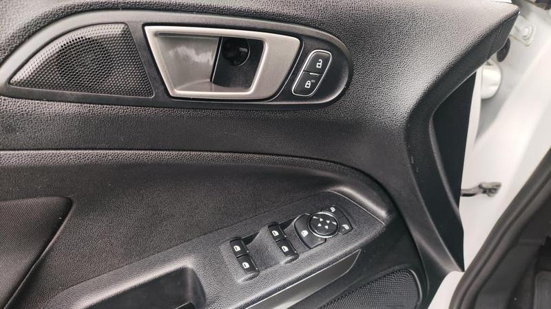 Ford EcoSport Se Atdt 1.5 - foto 6