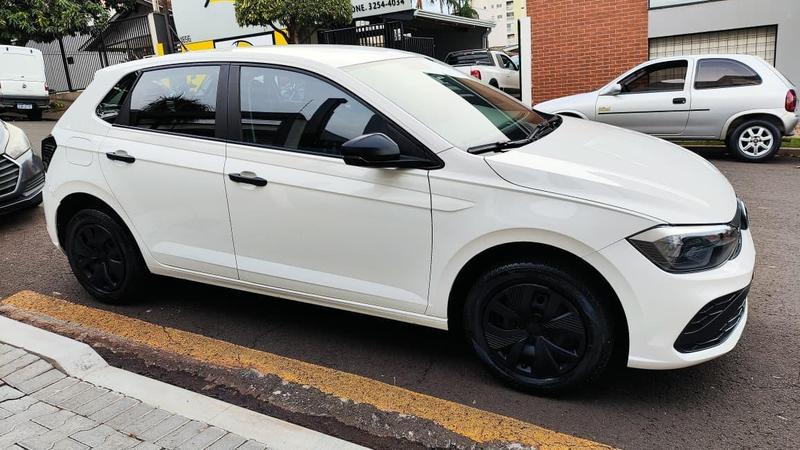 Volkswagen Polo Track Ma - foto 4