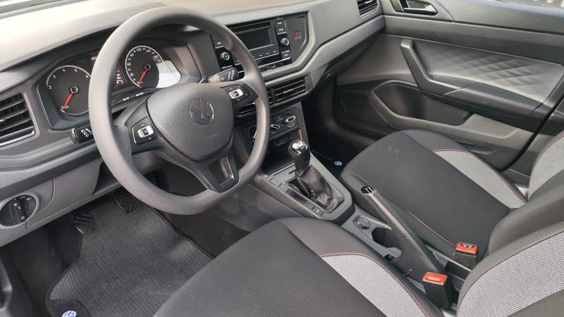 Volkswagen Polo Track Ma - foto 7