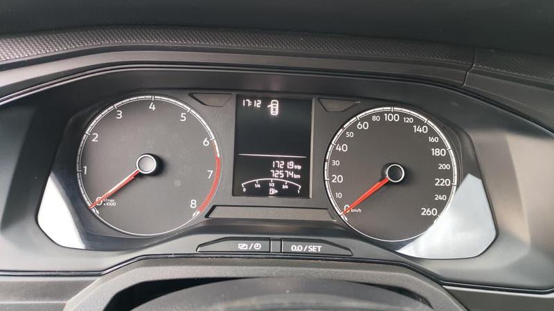 Volkswagen Polo Track Ma - foto 10