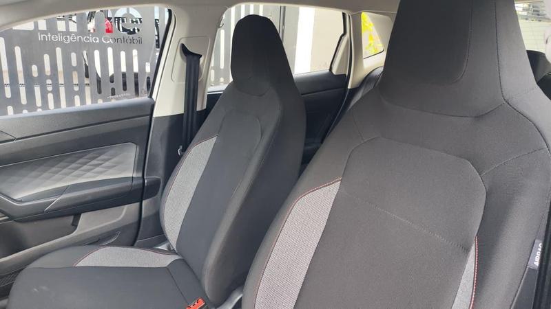 Volkswagen Polo Track Ma - foto 6