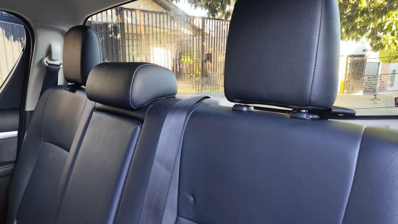 Toyota Hilux Cdsrva4fd - foto 12