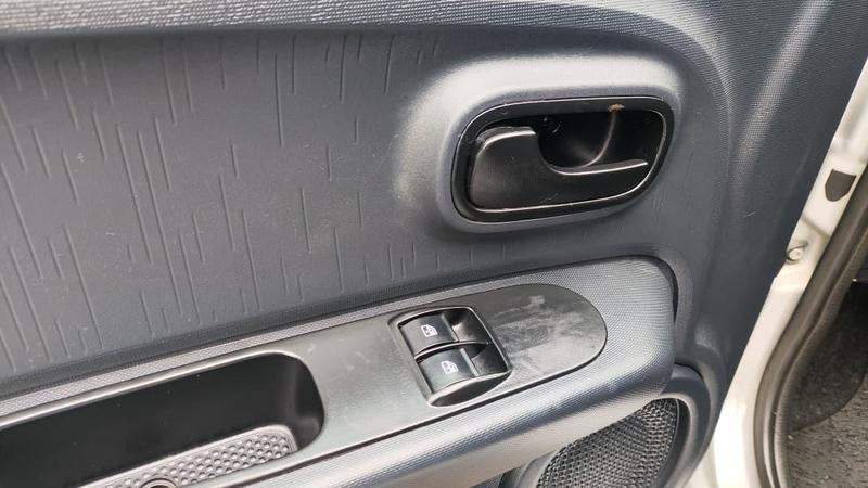 Fiat Mobi Like - foto 6