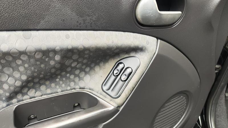 Ford Fiesta 1.6 Flex - foto 6