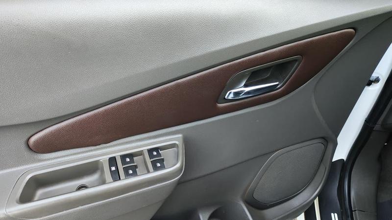 Chevrolet Cobalt 1.4 LTZ - foto 6