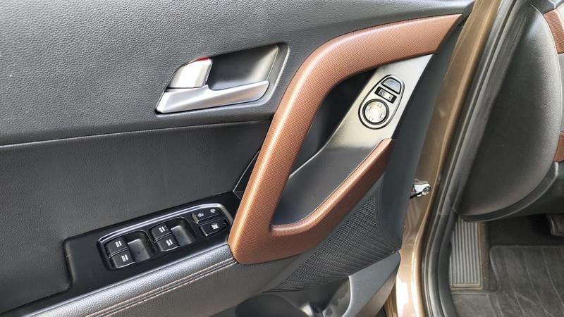 Hyundai Creta 20a Presti - foto 6