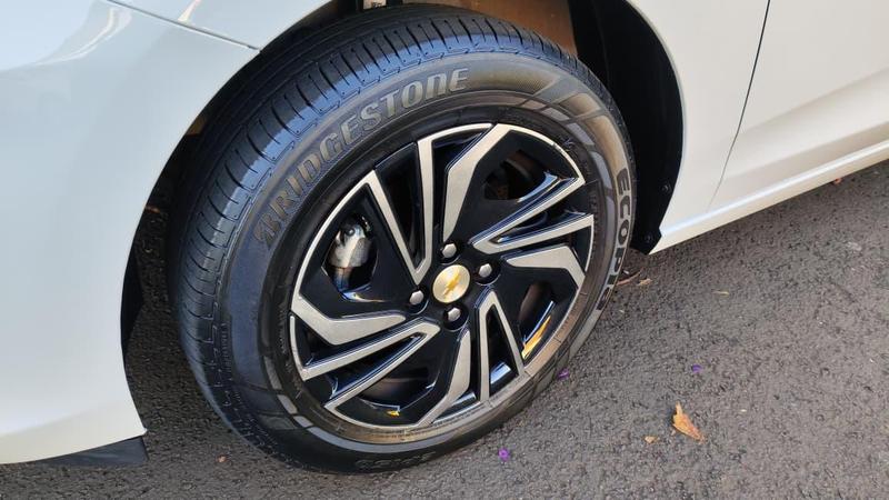 Chevrolet Onix 10tmt - foto 5