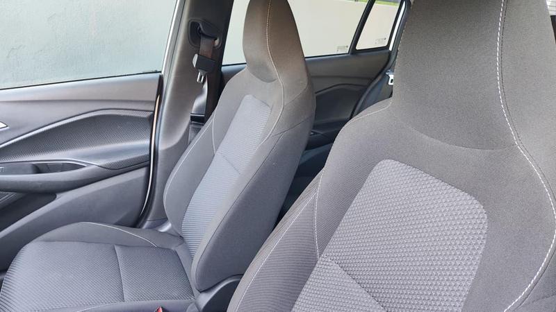 Chevrolet Onix 10tmt - foto 7