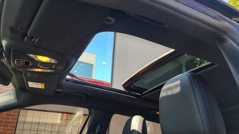 Jeep Compass Limited S - foto 13