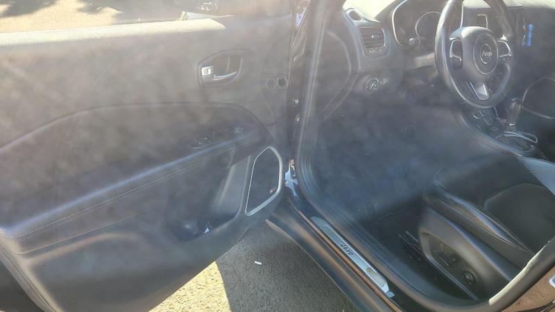 Jeep Compass Limited S - foto 6