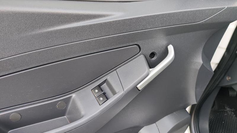Chevrolet Montana Ls2 - foto 6