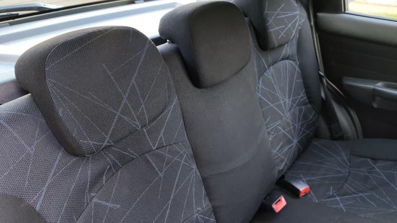 Fiat Palio Elx Flex - foto 12