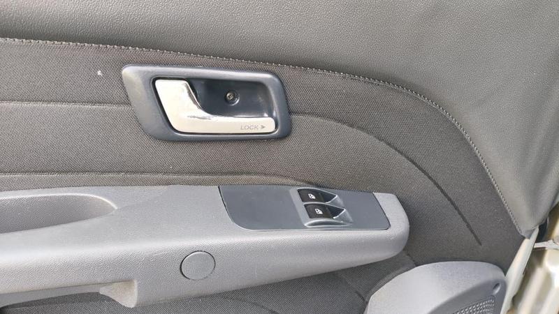 Fiat Palio Elx Flex - foto 6