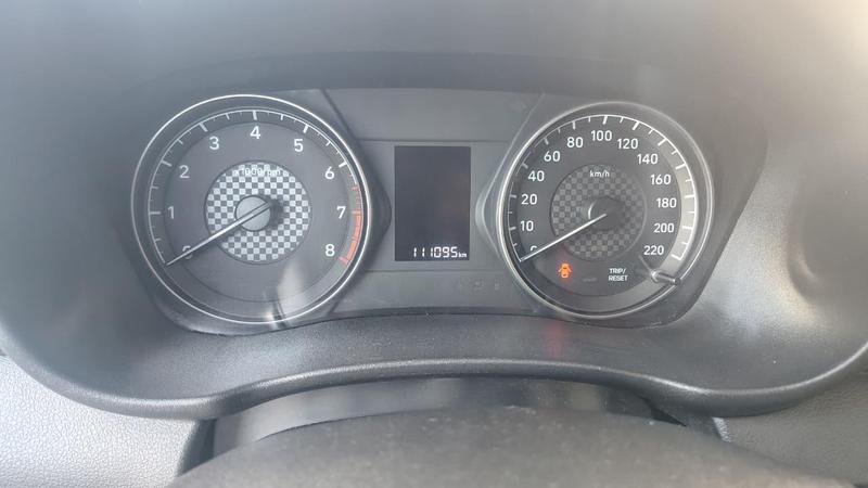 Hyundai HB20 1.0 12V 4P Flex Vision - foto 11