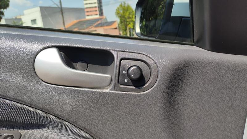 Volkswagen Gol Cl Mb - foto 6
