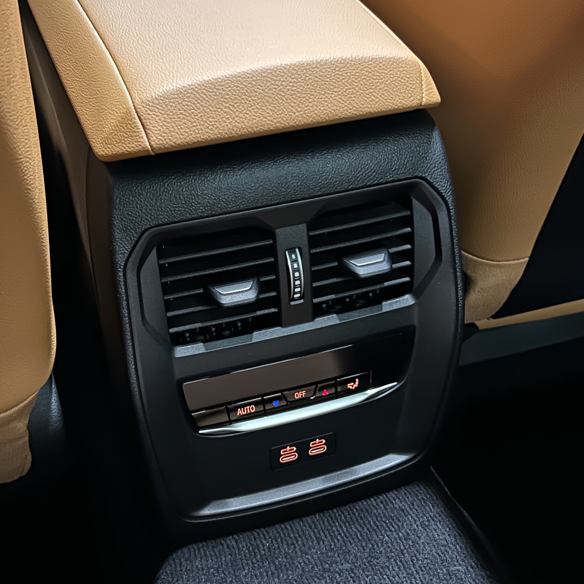 BMW 320I SPORT GP FLEX — foto 19