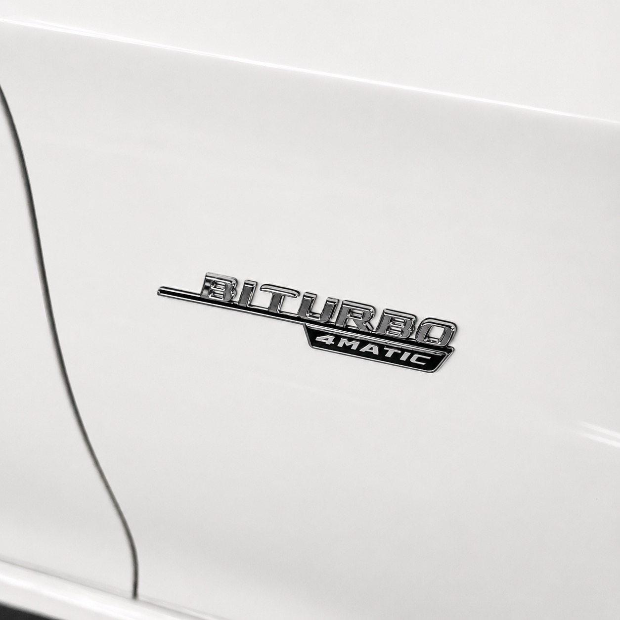MERCEDES-BENZ C450 AMG 4M — foto 20