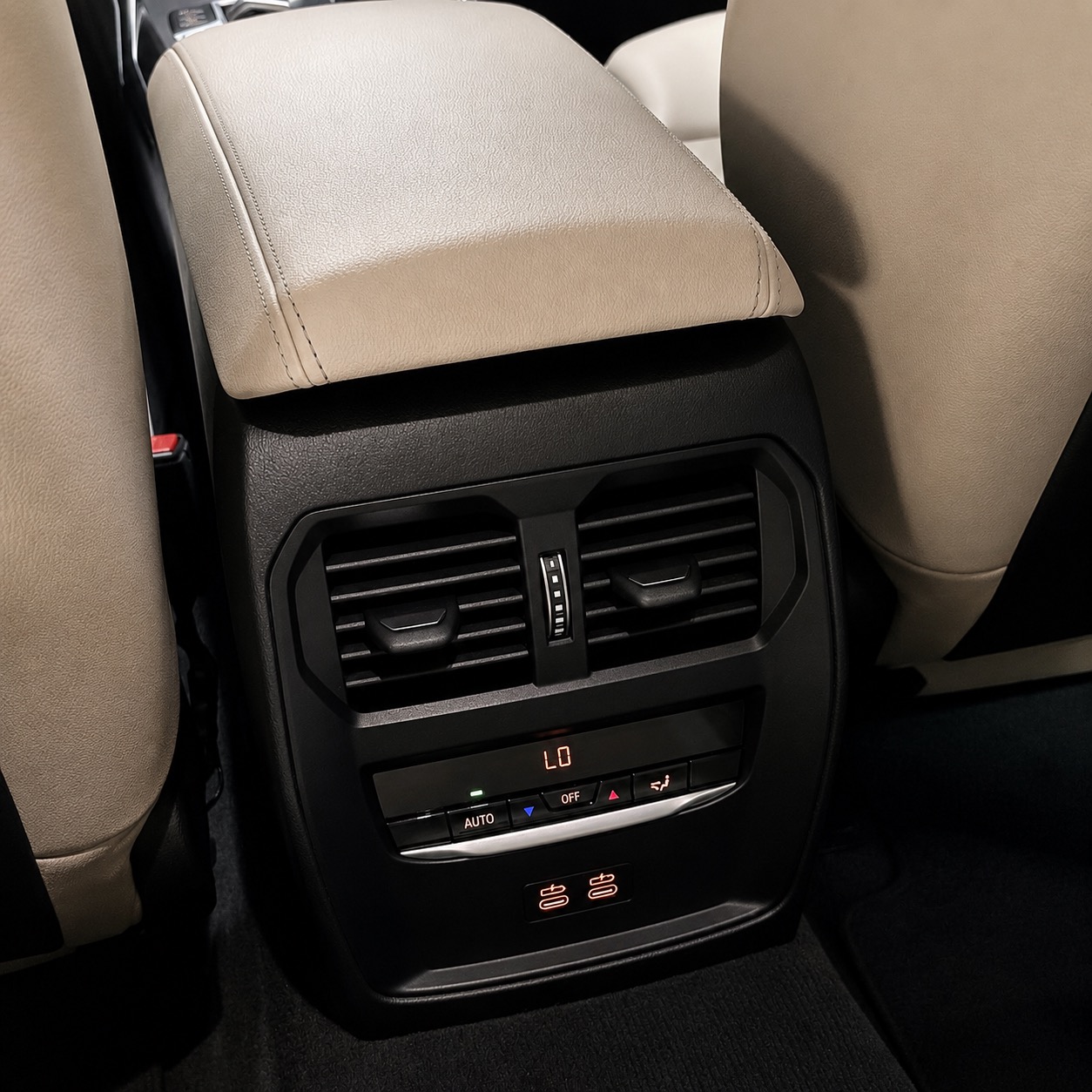 BMW 320I M SPORT FLEX — foto 18