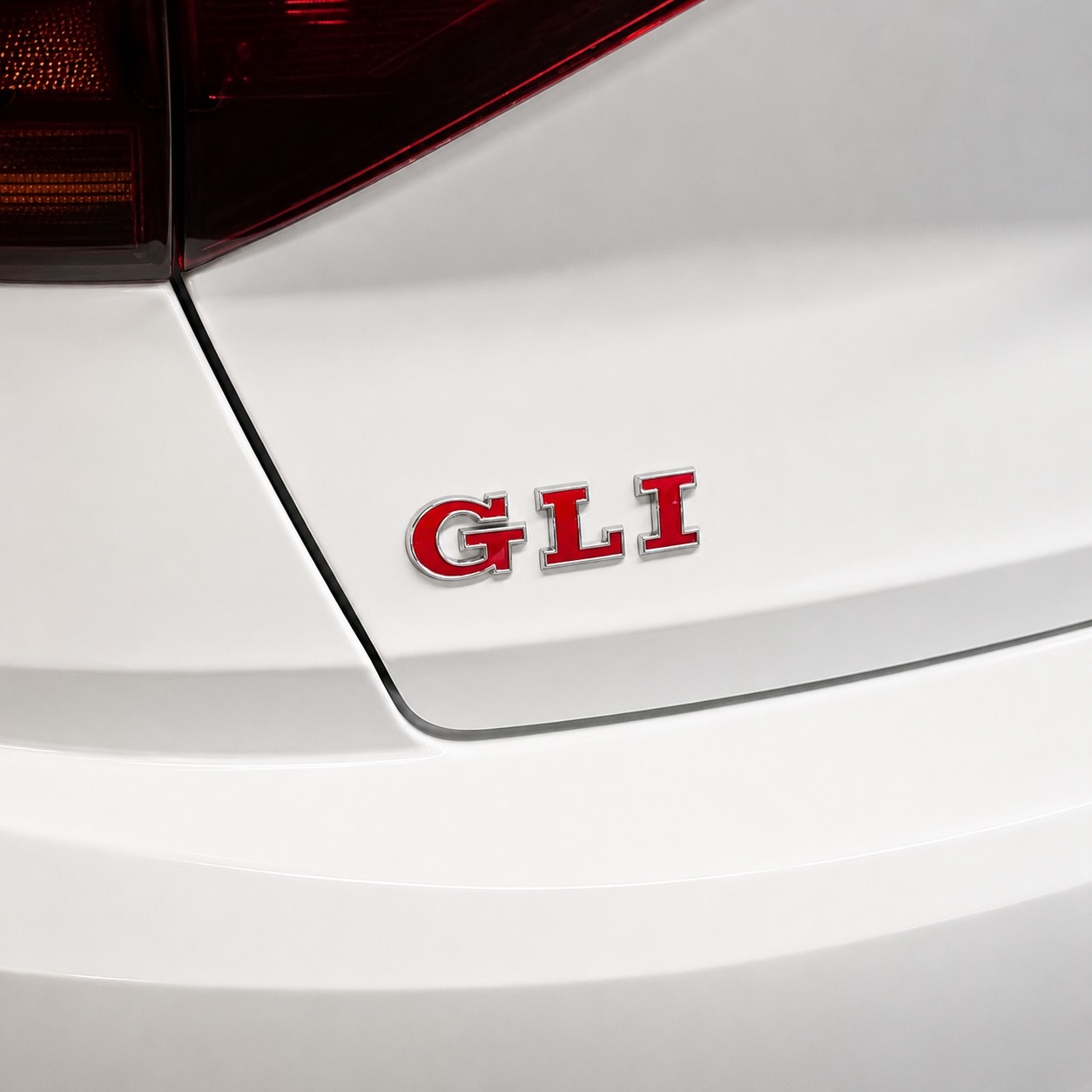 VOLKSWAGEN JETTA GLI AG — foto 19