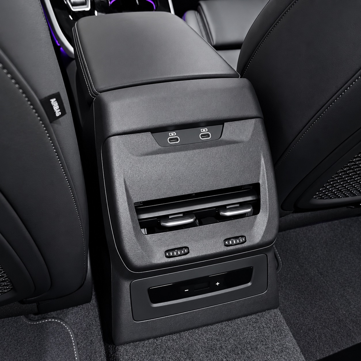 AUDI A5 SEDAN PERFORMANCE S EDITION 2.0 TFSI QUATTRO — foto 5