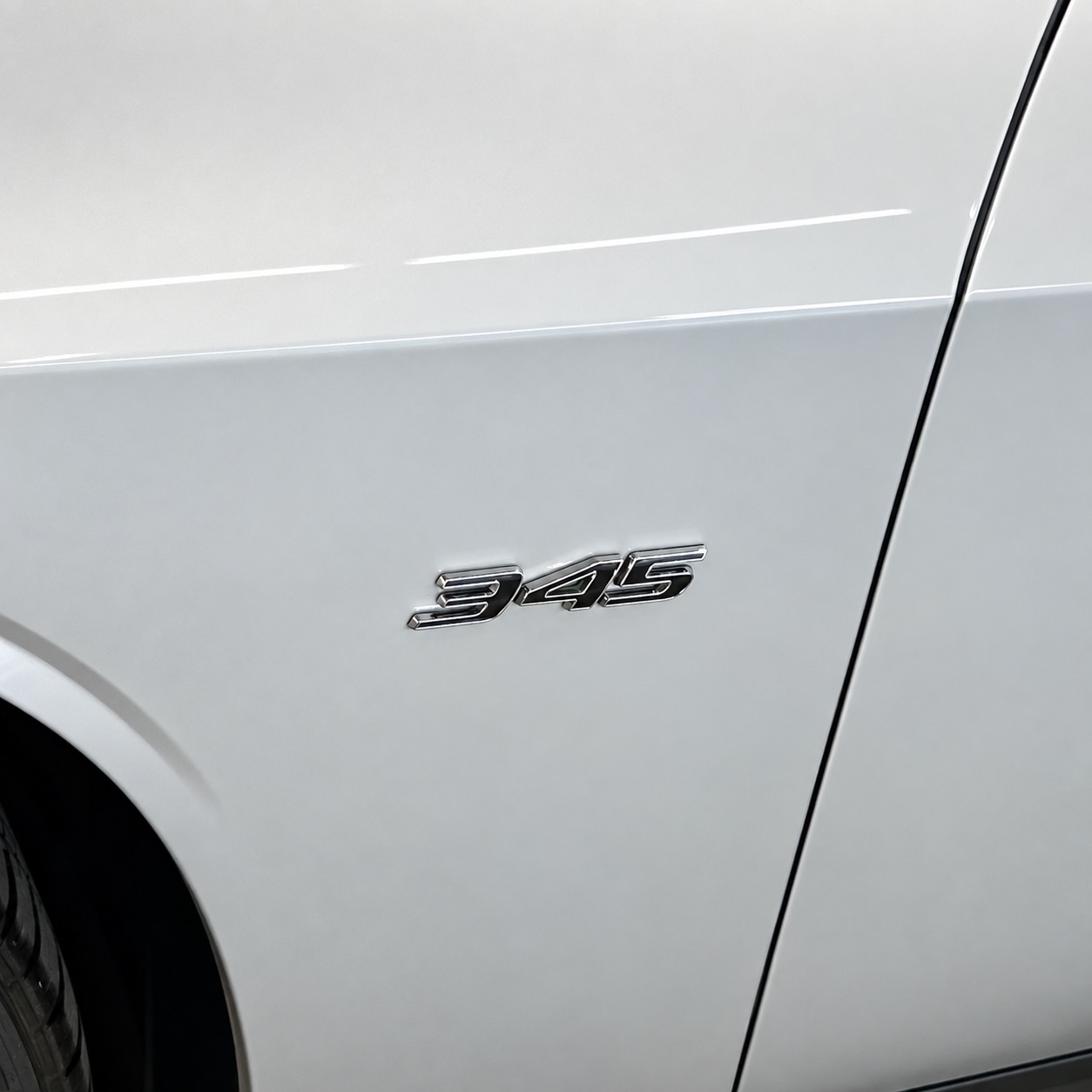 DODGE CHALLENGER RT — foto 18