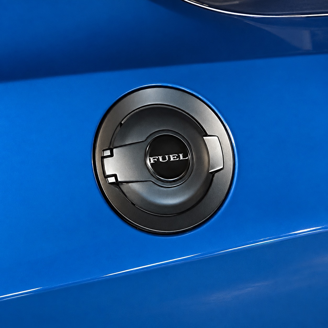 DODGE CHALLENGER RT — foto 14