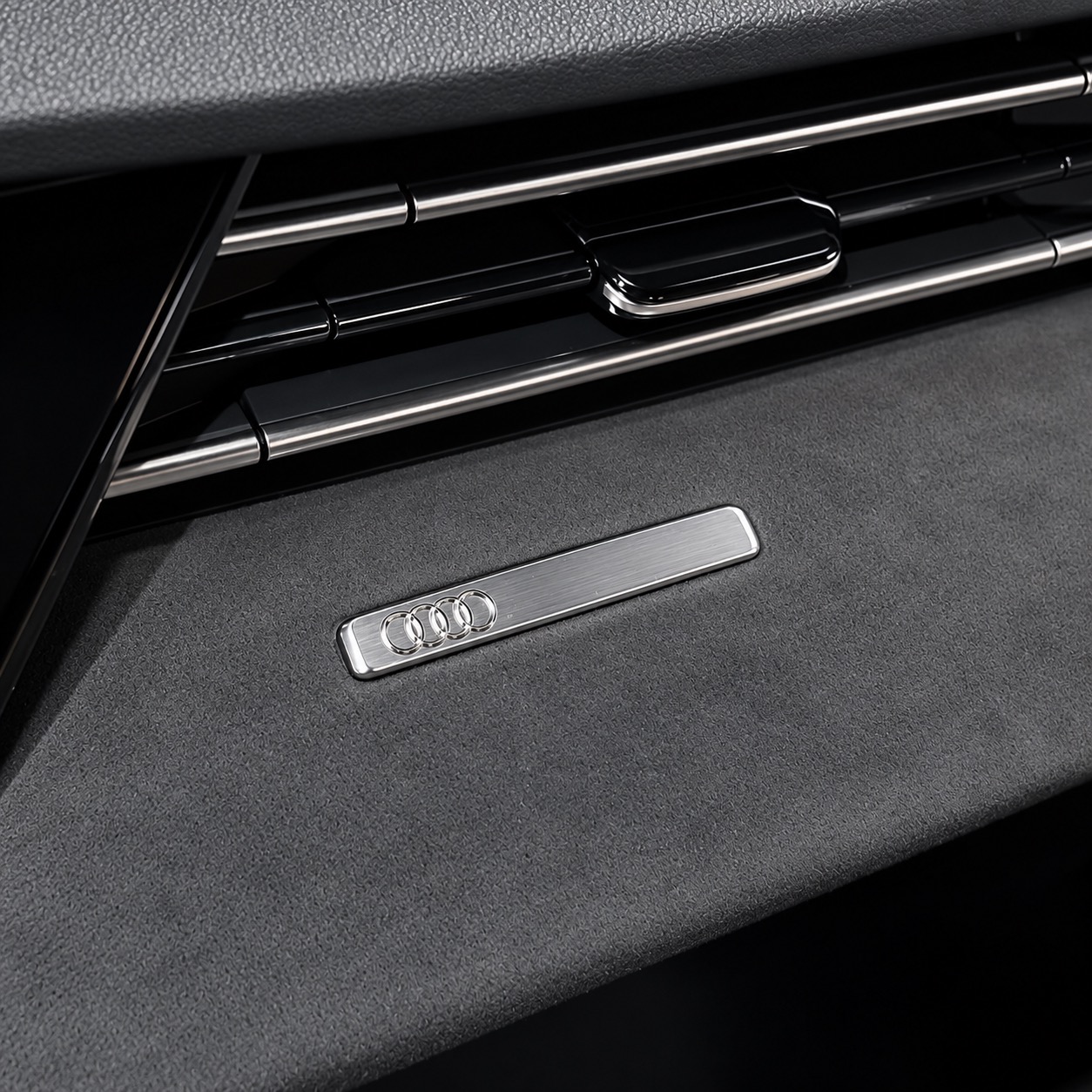 AUDI A3 SPORTBACK PERFORMANCE BLACK 2.0 S-TRON — foto 20