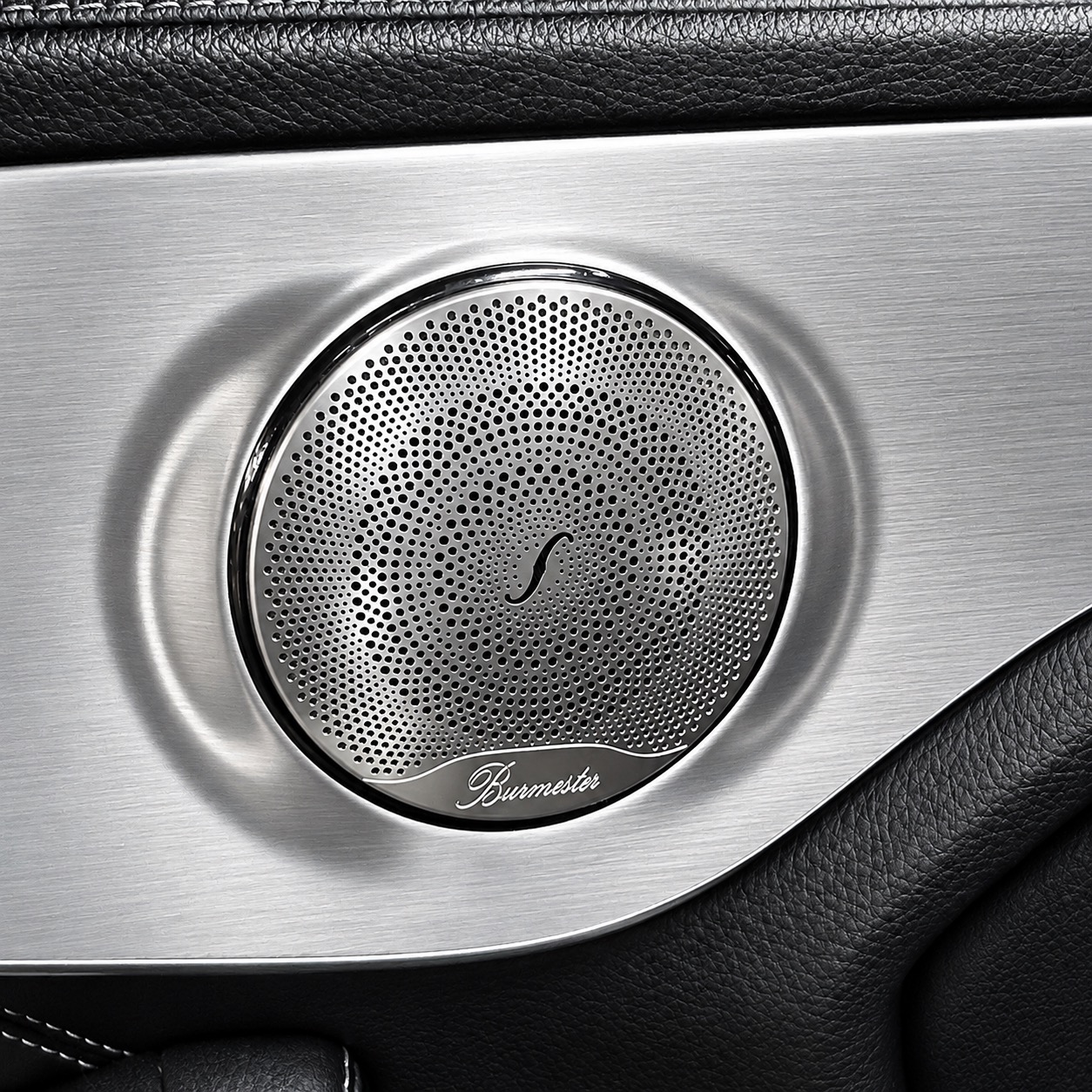 MERCEDES-BENZ C-43 COUPE AMG 3.0 V6 BI-TURBO AUT — foto 19