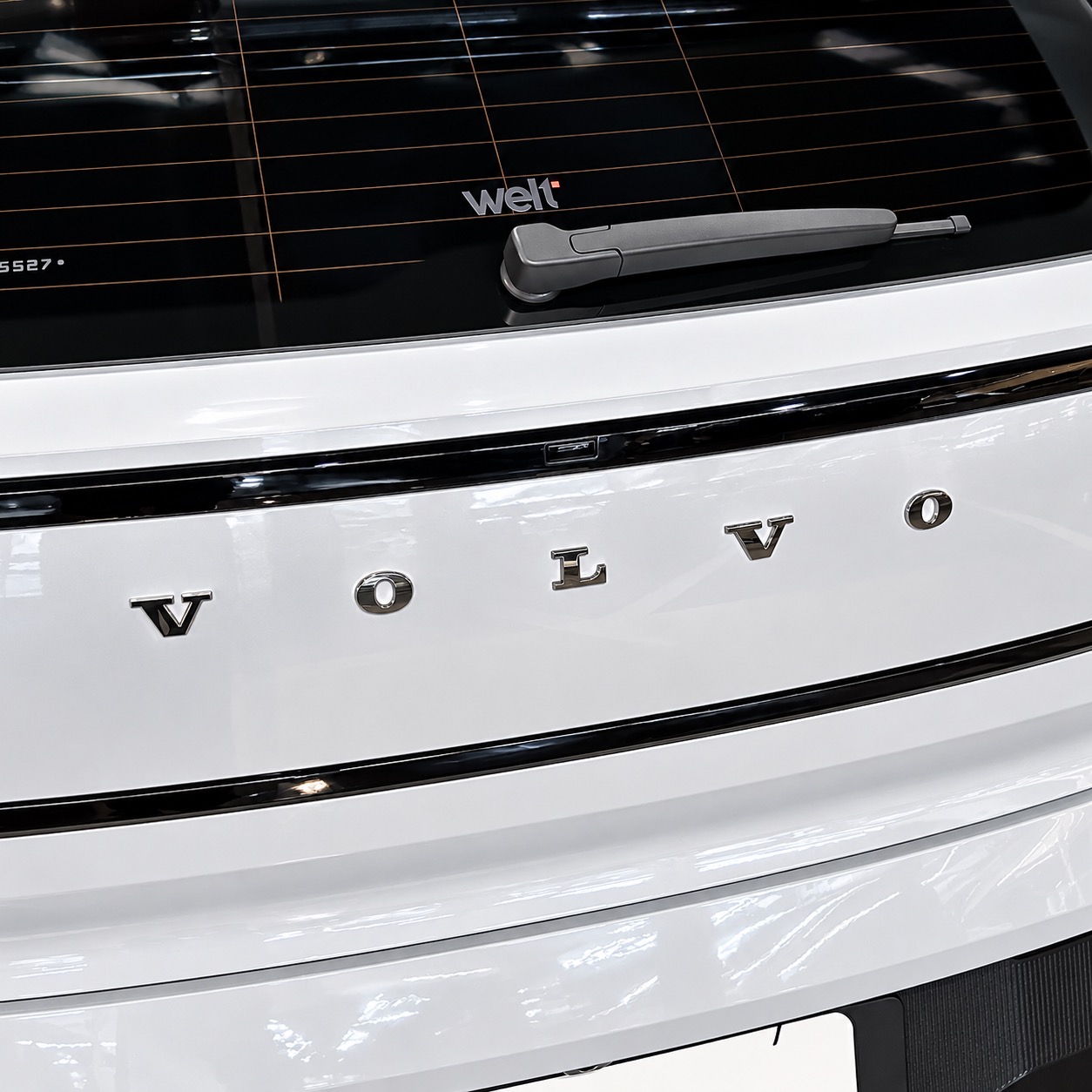 VOLVO EX30 E60 ULTRA — foto 19