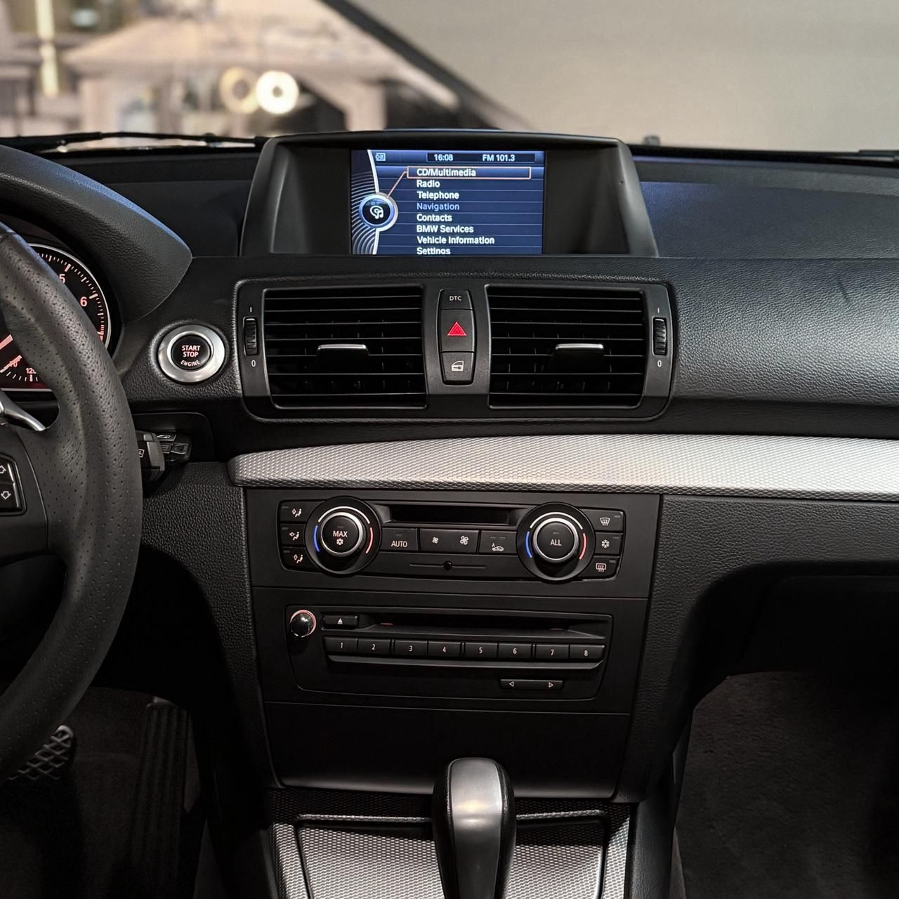 BMW 130I UD51 — foto 14