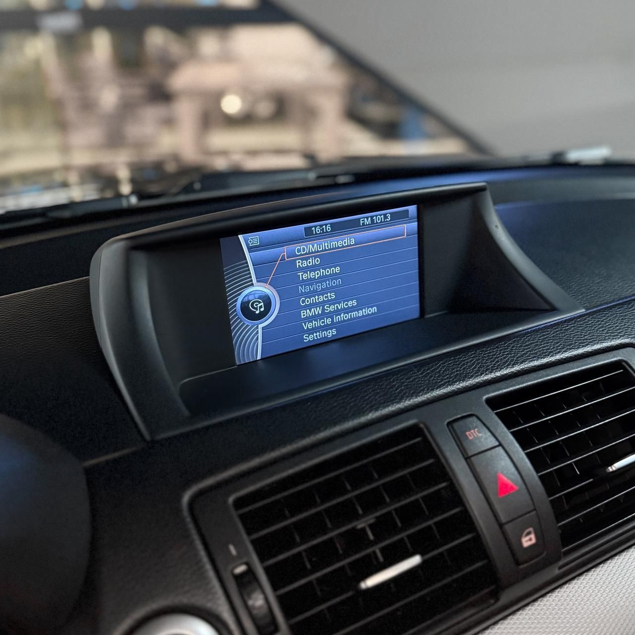 BMW 130I UD51 — foto 3