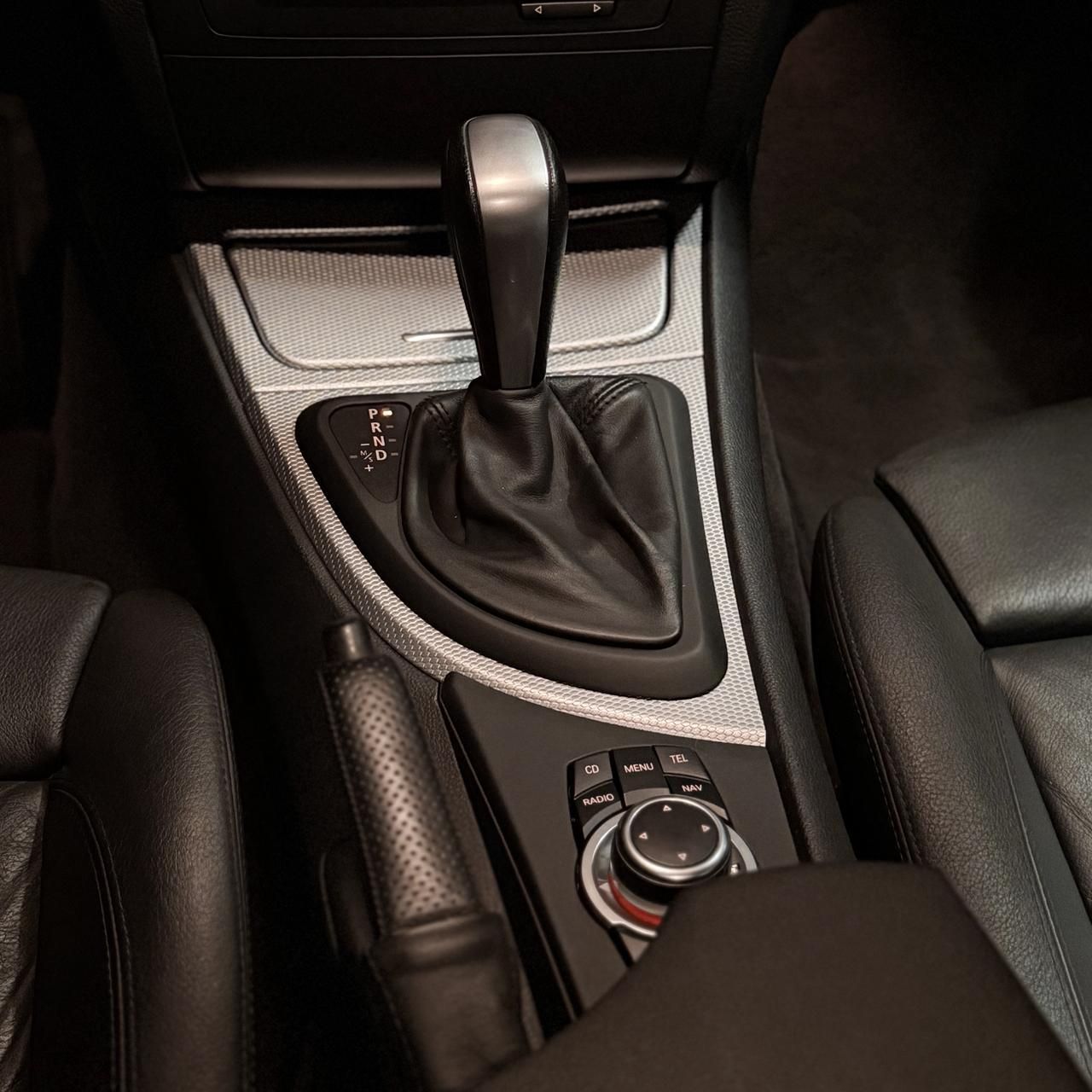 BMW 130I UD51 — foto 4