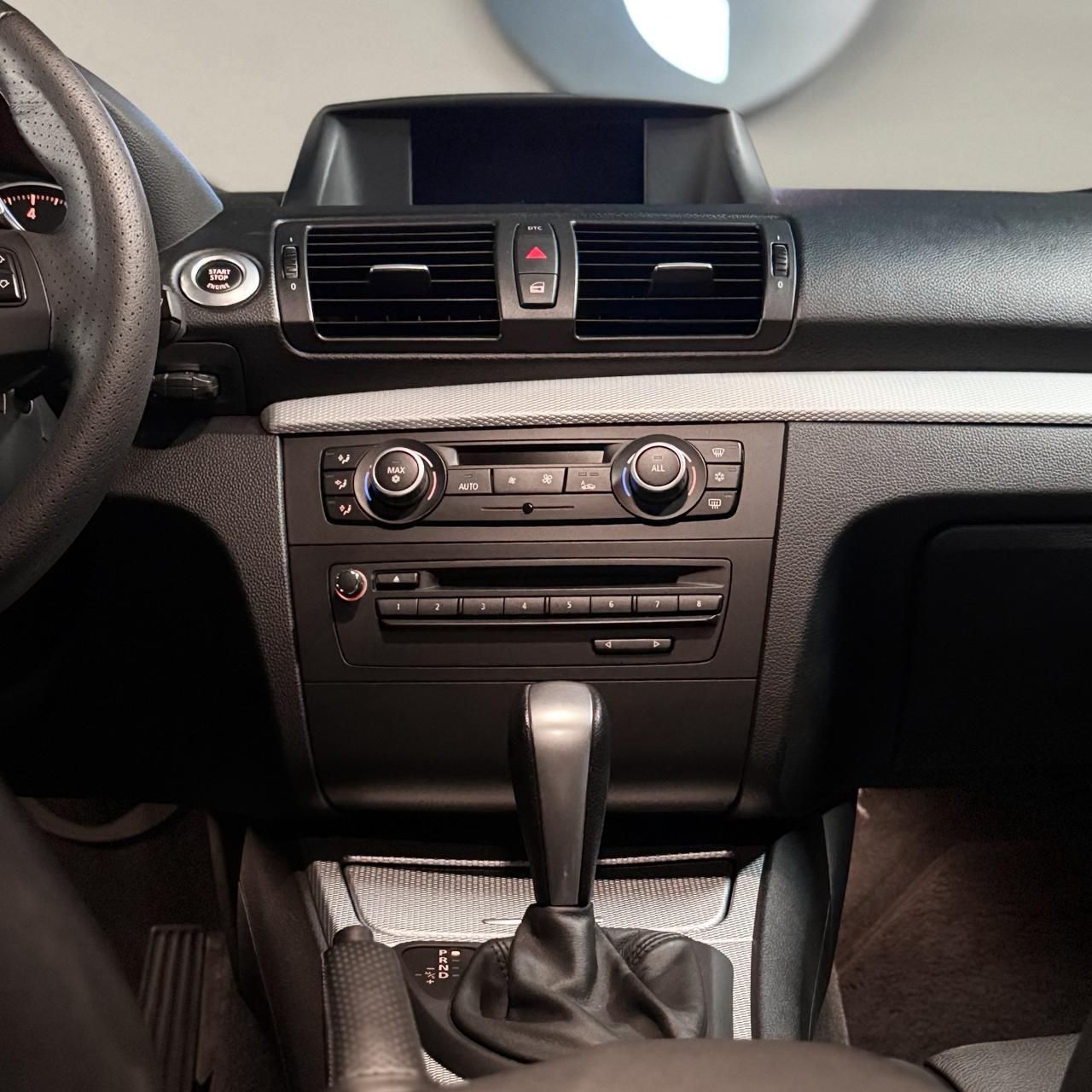 BMW 130I UD51 — foto 7