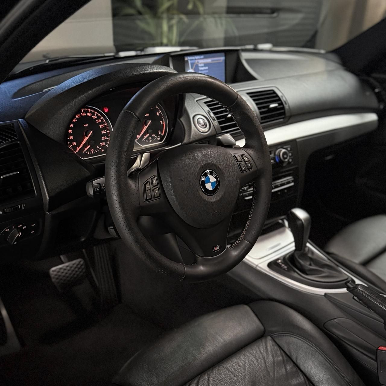 BMW 130I UD51 — foto 9