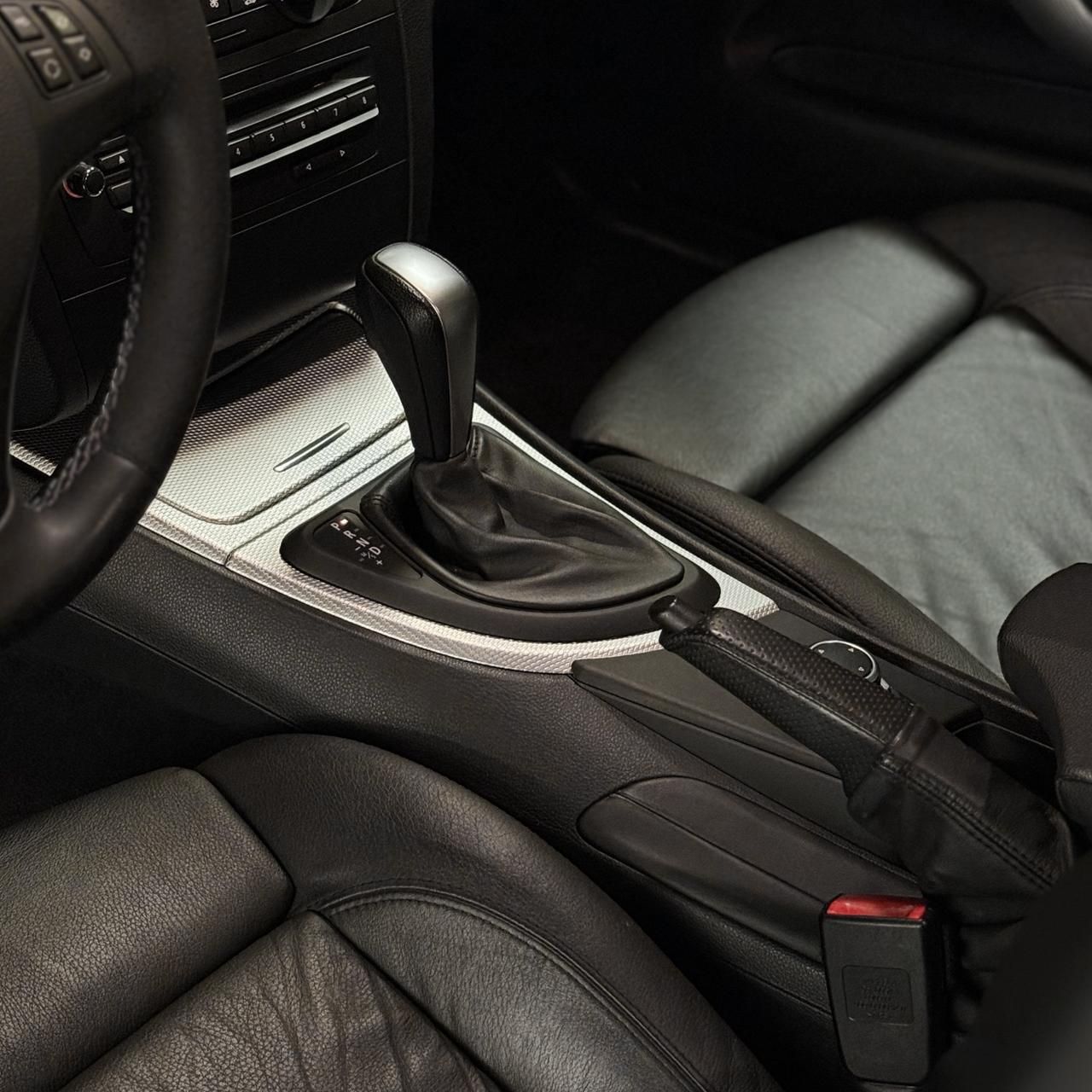 BMW 130I UD51 — foto 10
