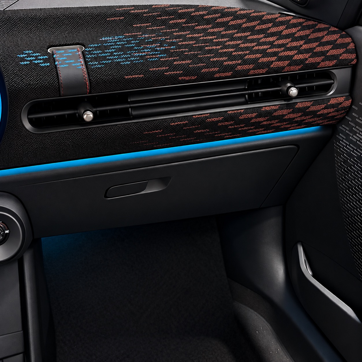 MINI COOPER S TOP 2.0 — foto 14
