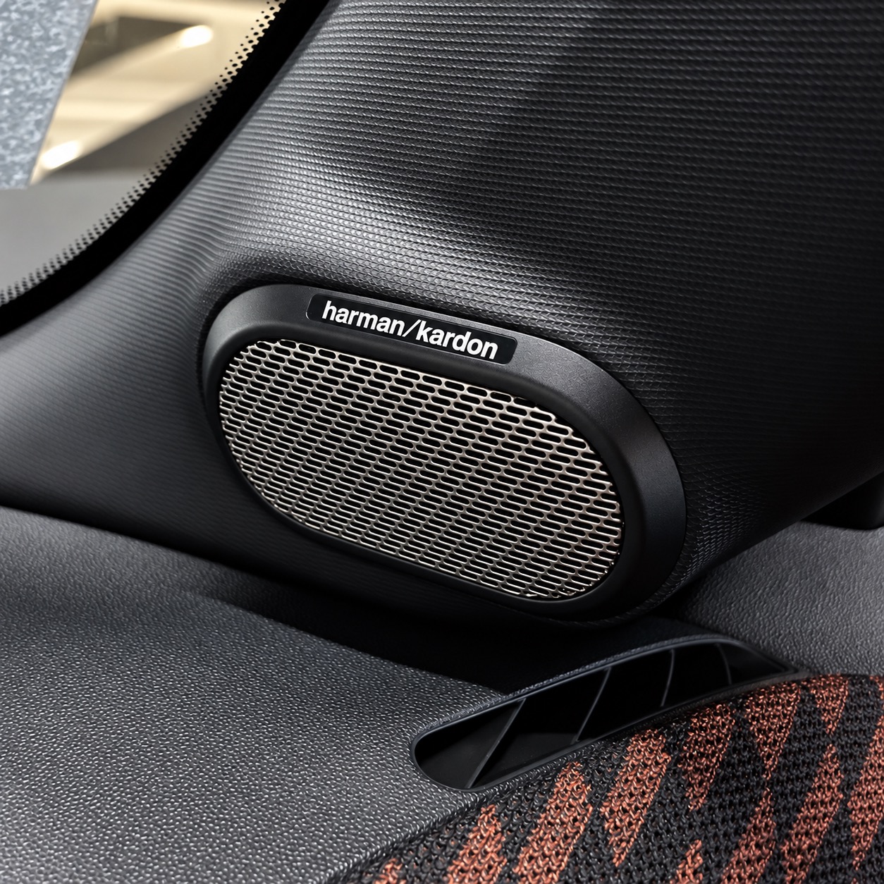 MINI COOPER S TOP 2.0 — foto 15