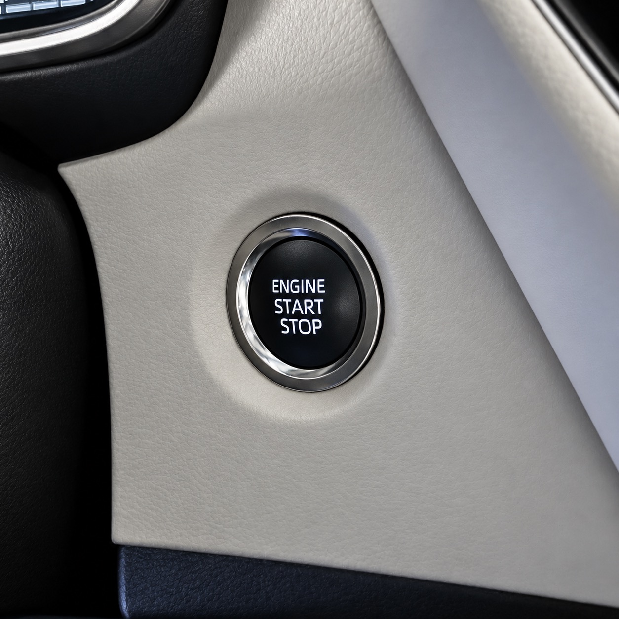 TOYOTA COROLLA ALTIS 20 — foto 14