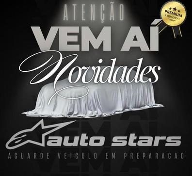 VOLKSWAGEN NOVO GOL 1.0