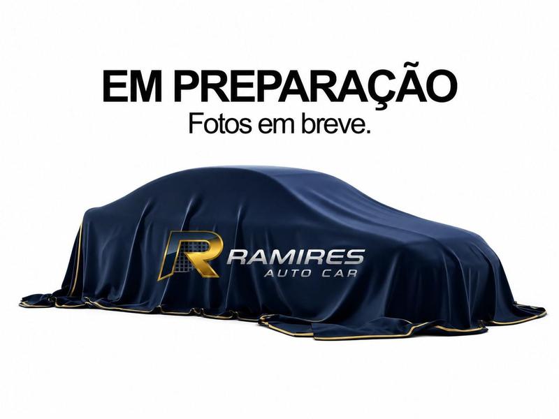 FIAT LINEA ABSOL. 1.8 DL
