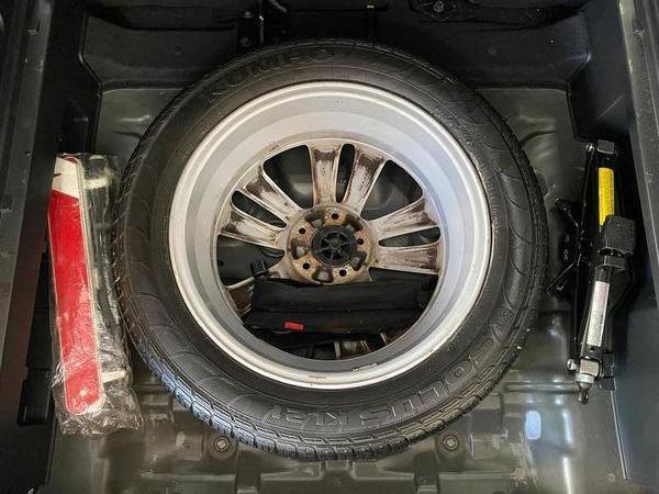 Hyundai ix35 2.0 16V Flex 4P Automático - foto 15